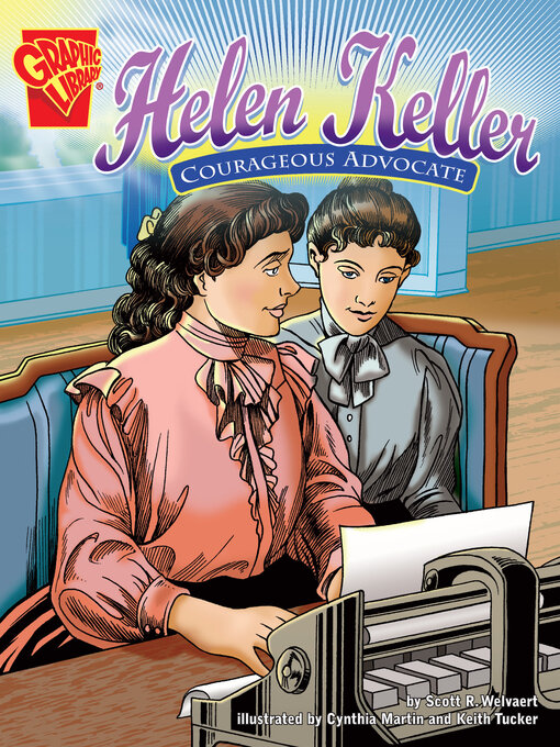 Click image to view full cover